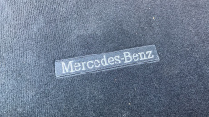 Mercedes-Benz C-Class C200 Sport Premium 5dr 9G-Tronic Petrol Estate